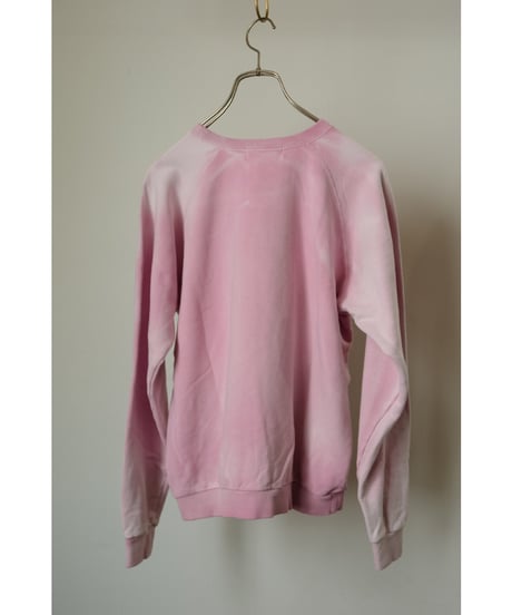 ENCOMING ENST SWEAT JUMPER