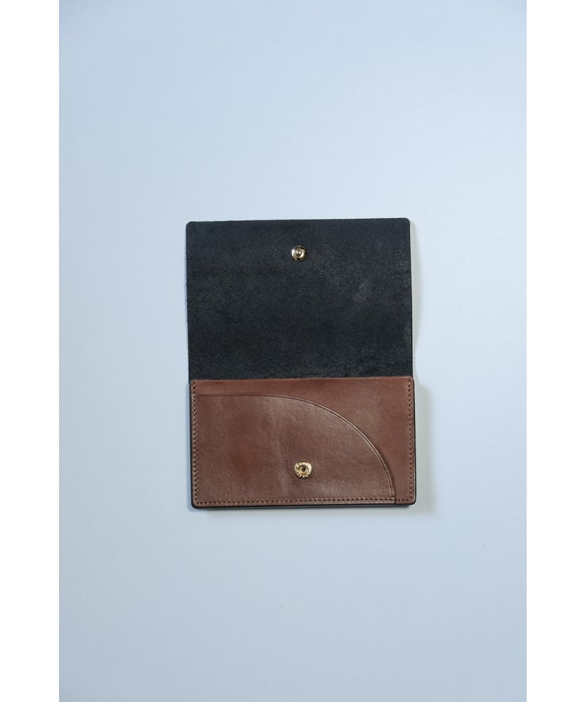 forme Card case | MusterWerk Sud.