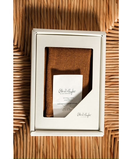 Olde H & Daughter COTTON ANKLET SOCKS