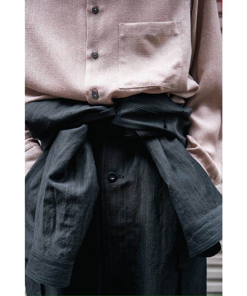 Gorsch the merry coachman All In One | MusterWe