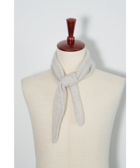 nakedgauge "Exclusive" MINI STOLE