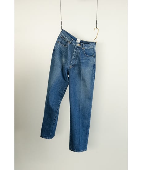 BISOWN BISOWN DENIM