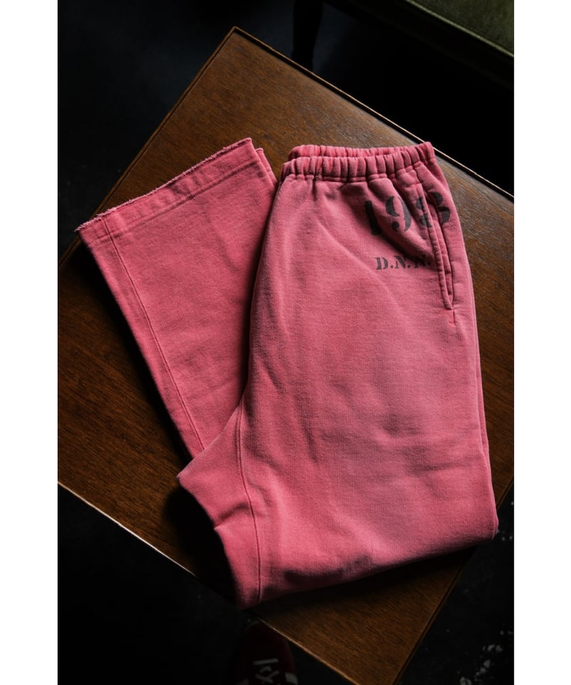 The DUFFER N NEPHEWS LAGG | MusterWerk Sud.