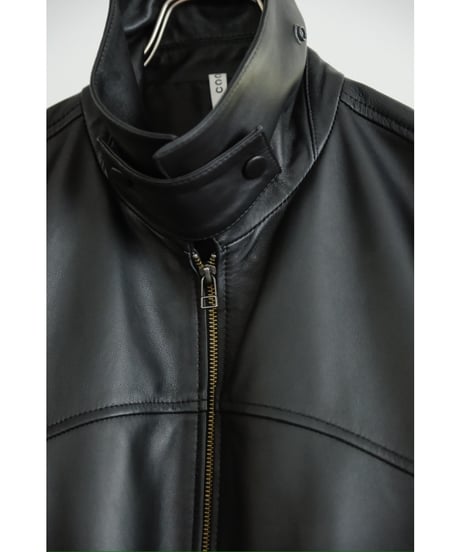 CCU DRIZZLER JACKET