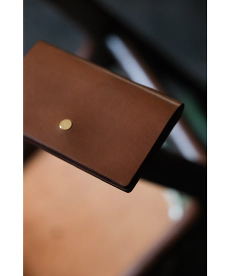 forme Card case