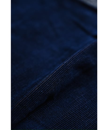 FAUVES RANCH - corduroy-