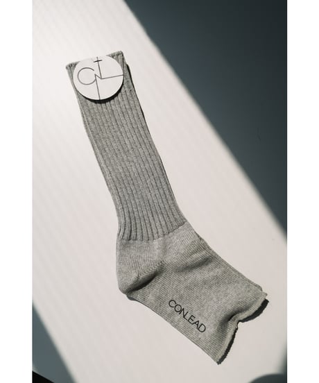 CONLEAD Open toe