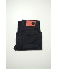 ENCOMING ENST DENIM TROUSER
