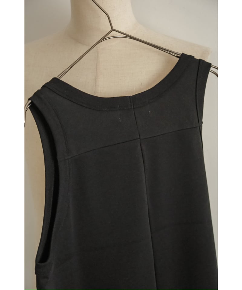 renoma paris レノマ BAMAKO ウルトラスウェード ベスト renoma paris レノマ BAMAKO ウルトラスウェード ベスト|mercari