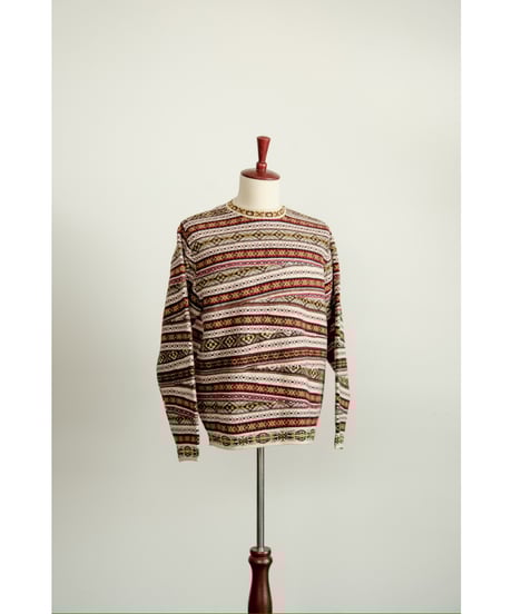 CATEGORY COOHEM | MusterWerk Sud.