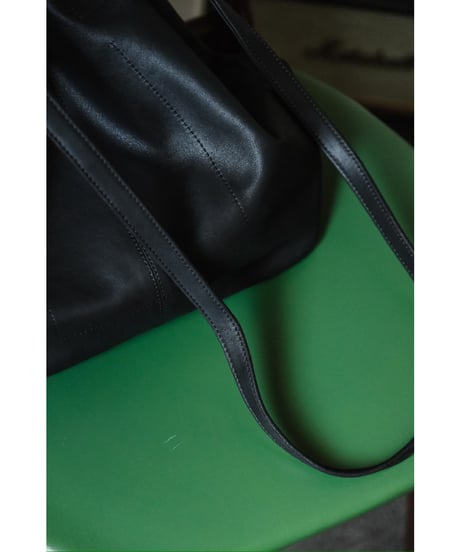 Morphée 3WAY MIDIUM TOTE