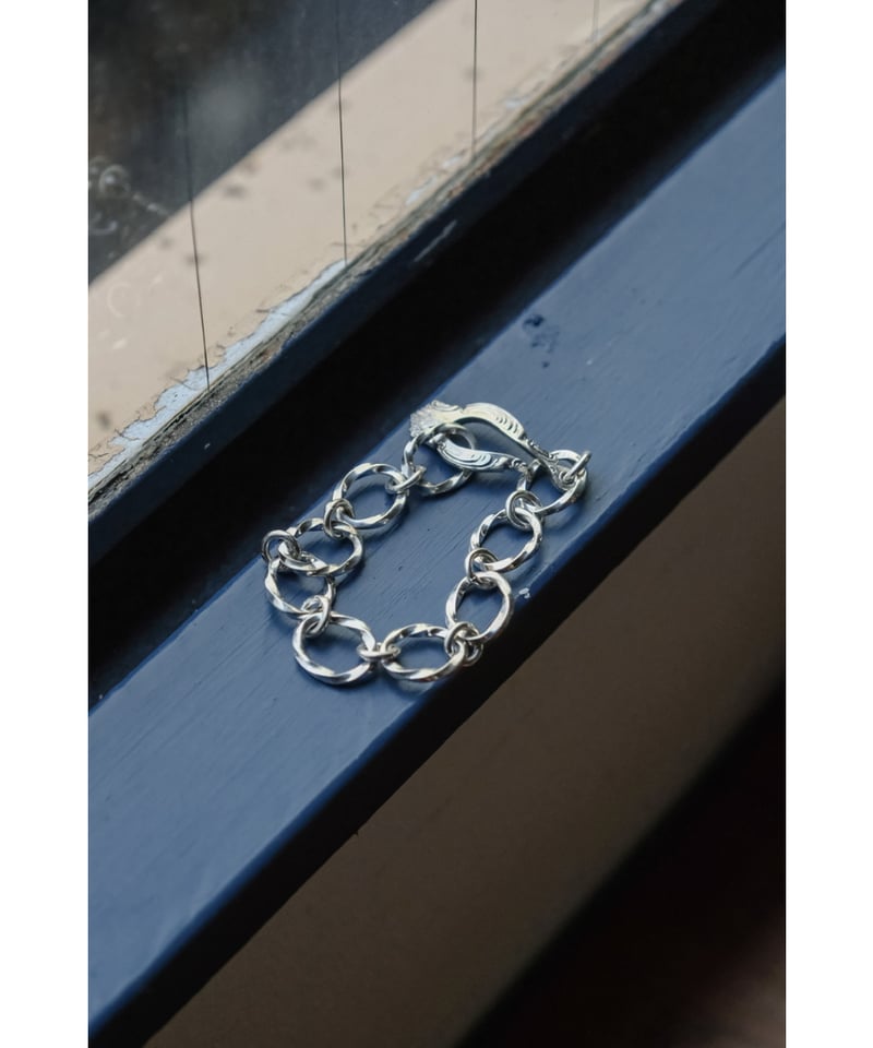 アクセサリー call SOUVENIR BRACELET call 