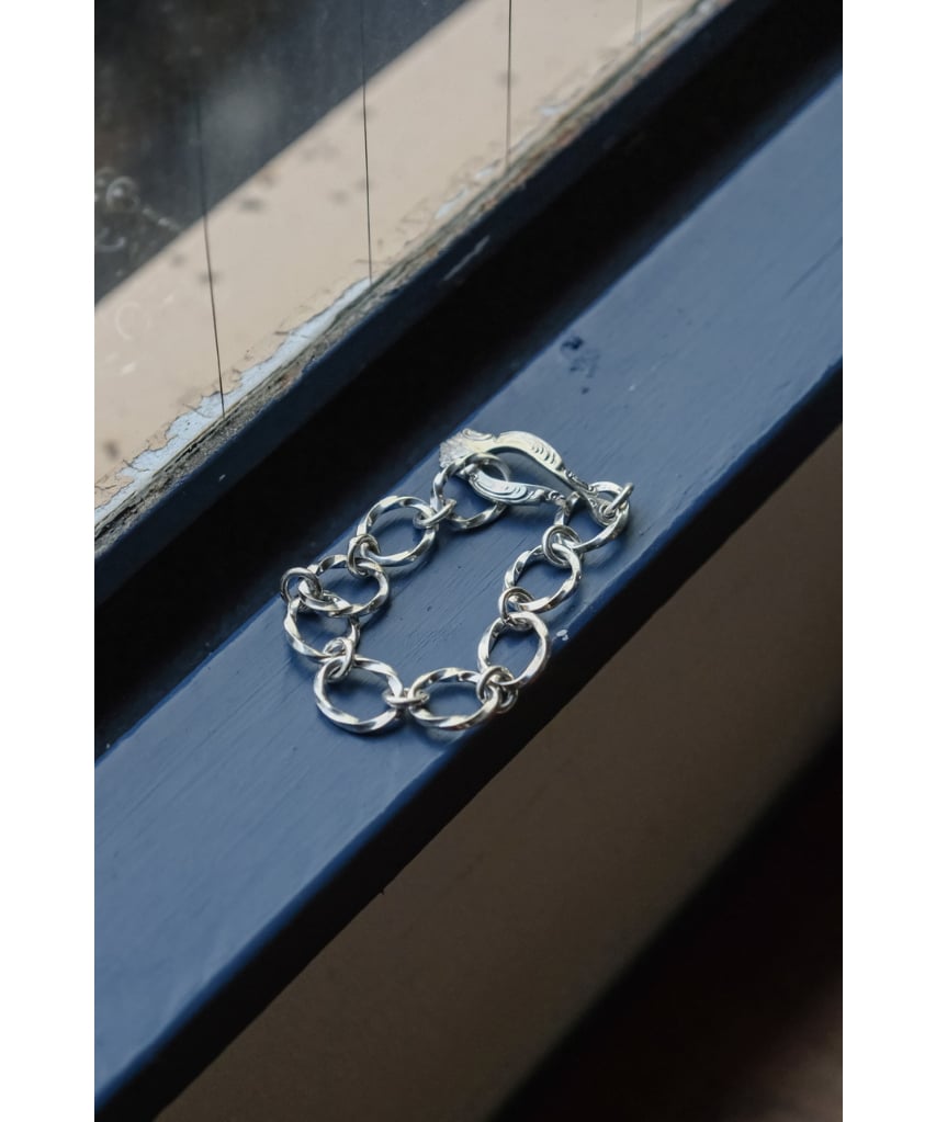 Call SOUVENIR BRACELET | MusterWerk Sud.