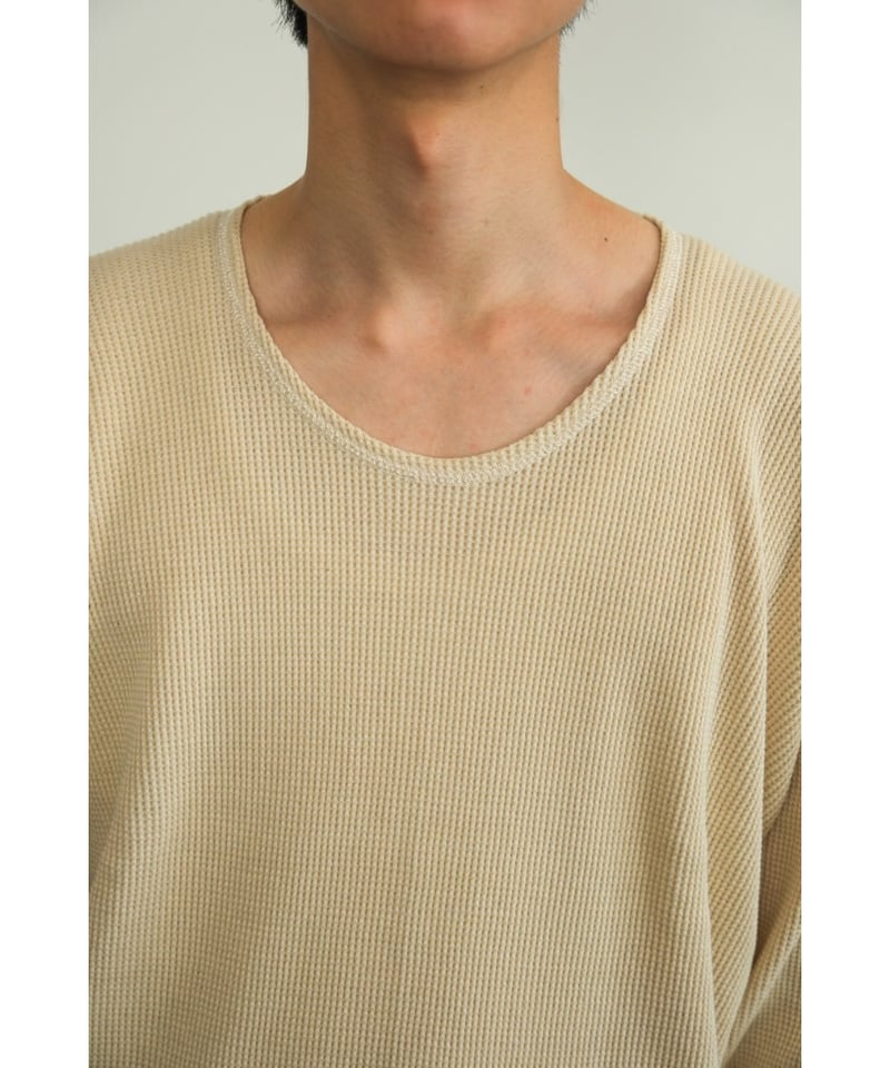 Olde Homesteader YOUTH 