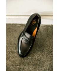 forme Loafer