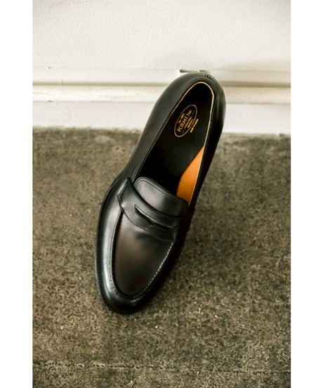 forme Loafer