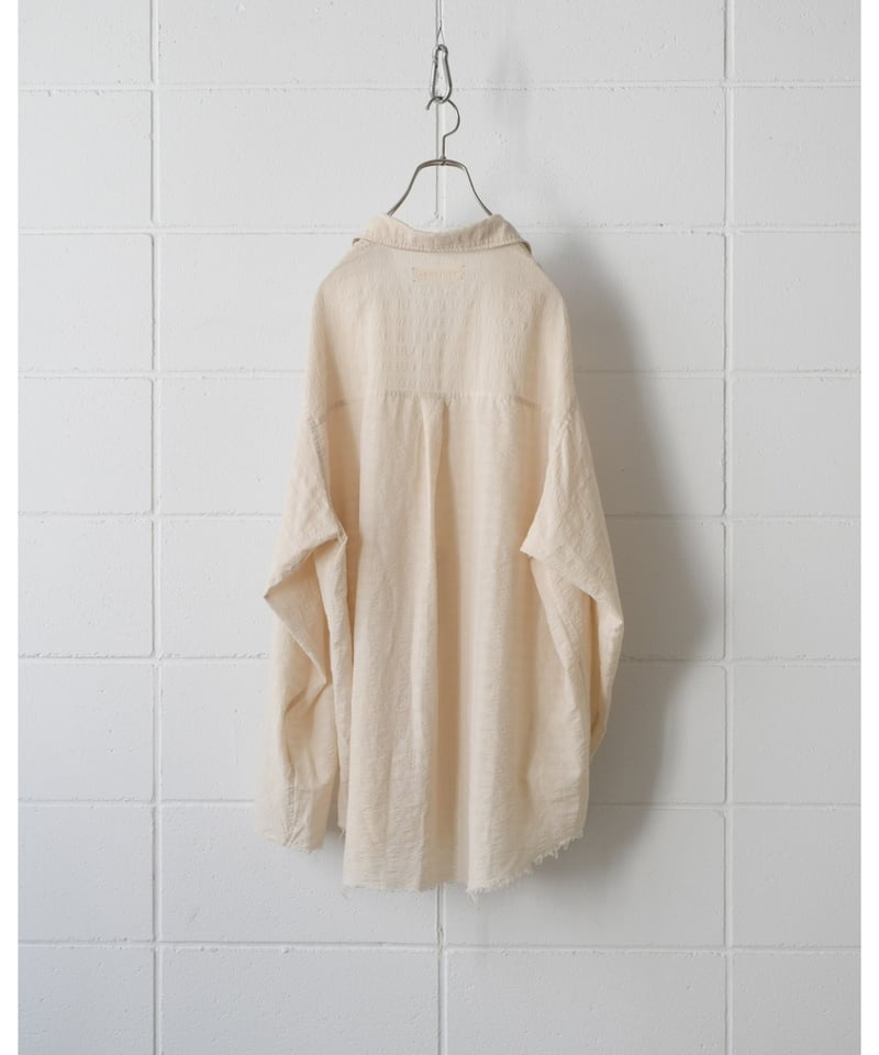 barbell object 3b sh | MusterWerk Sud.