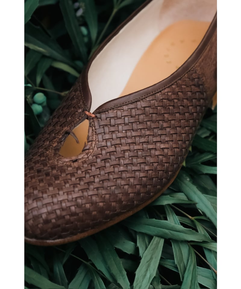 Post Production Tear Pumps | MusterWerk Sud.