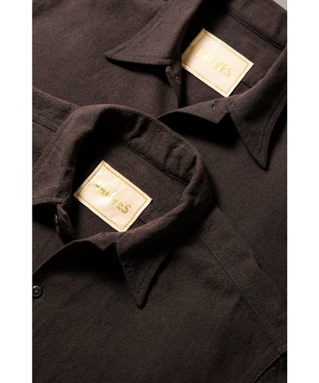 FAUVES DELIVERER - HOP SACK -