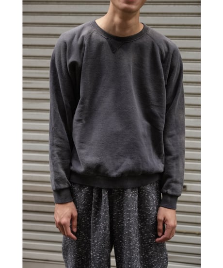 ENCOMING ENST SWEAT JUMPER