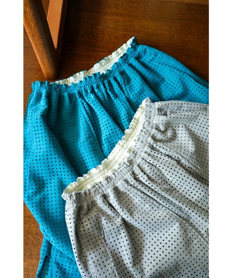 CLASS "Exclusive" CCDS07UNI C (ULTRA SUEDE SHORT)