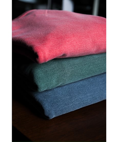 The DUFFER N NEPHEWS MORAY