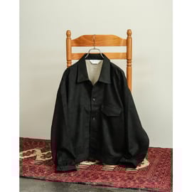 ANCELLM 25AW New delivery. | MusterWerk Sud.