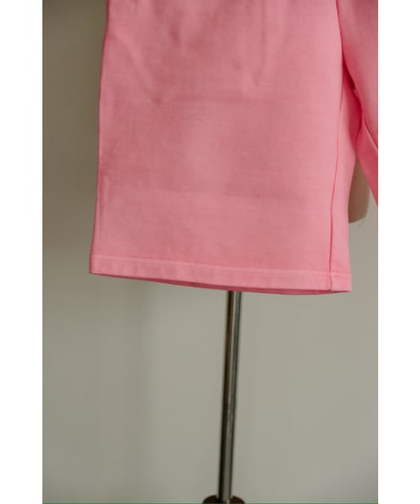 KANEMASA PHIL. 36G Easy Shorts