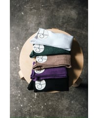 CONLEAD "LACE - long"