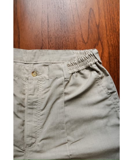 YE OLDE & NEW MAN RANDONNEUR 03 SHORTS