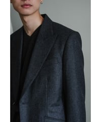 CALLA Paris - Niki Babouche - | MusterWerk Sud.