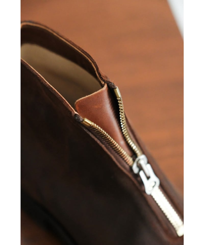 forme Front | MusterWerk Sud.