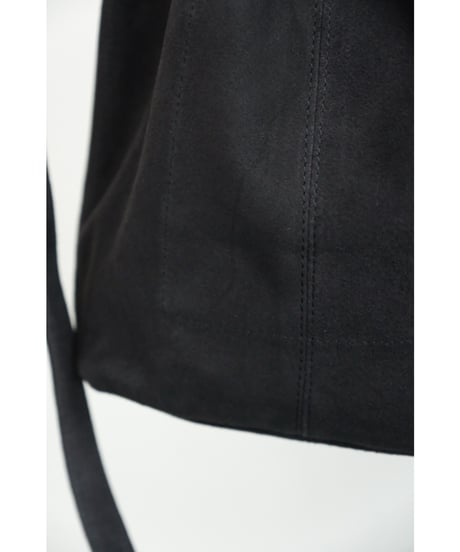 Morphée 2WAY SMALL TOTE