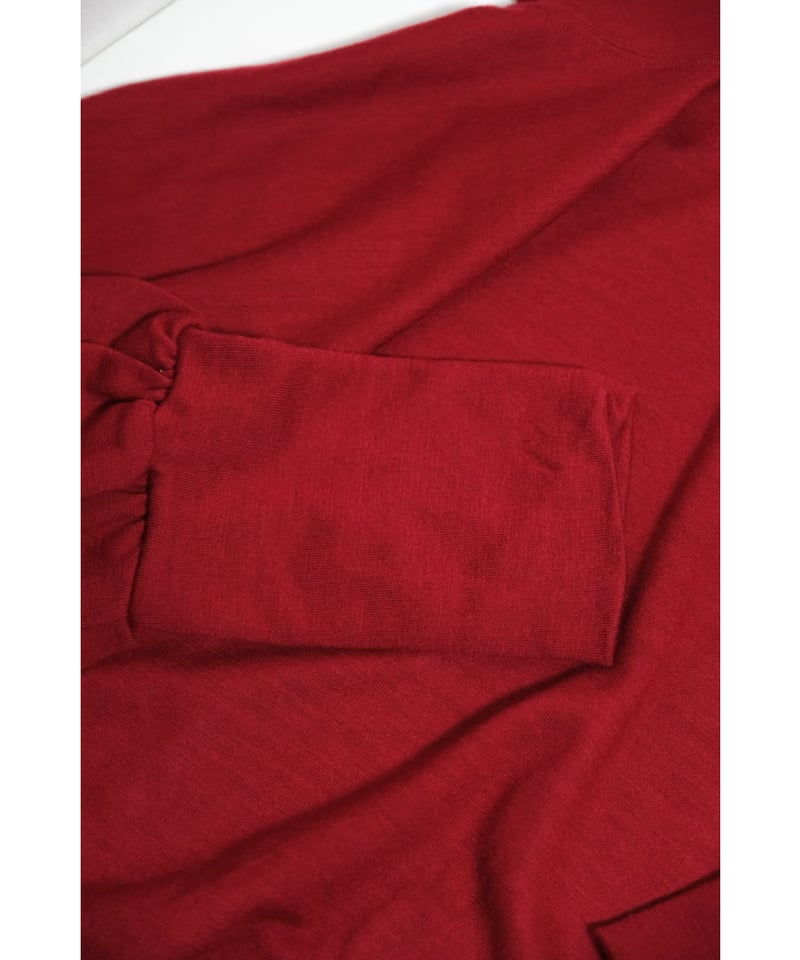 barbell object bo ls tn | MusterWerk Sud.