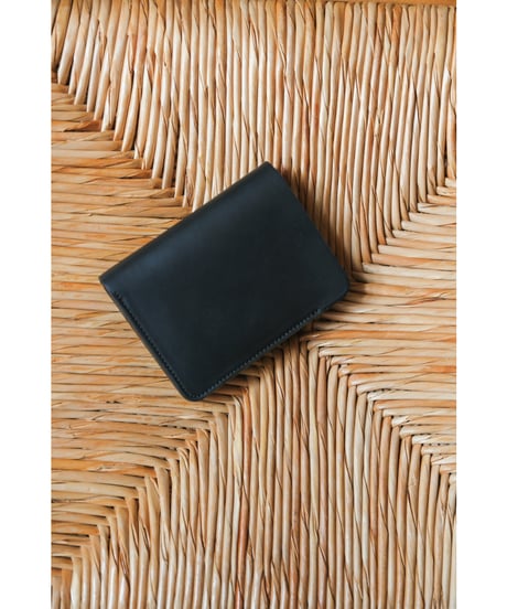 forme Post wallet