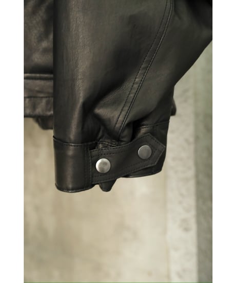 barbell object ml parka