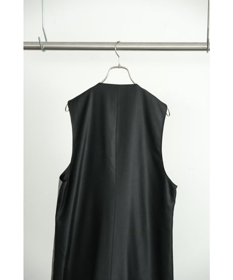 CLASS "CCFA12UNI A" SHARKSKIN (LYRIA)