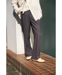 m's braque "Exclusive" NEW FLAIR PANTS