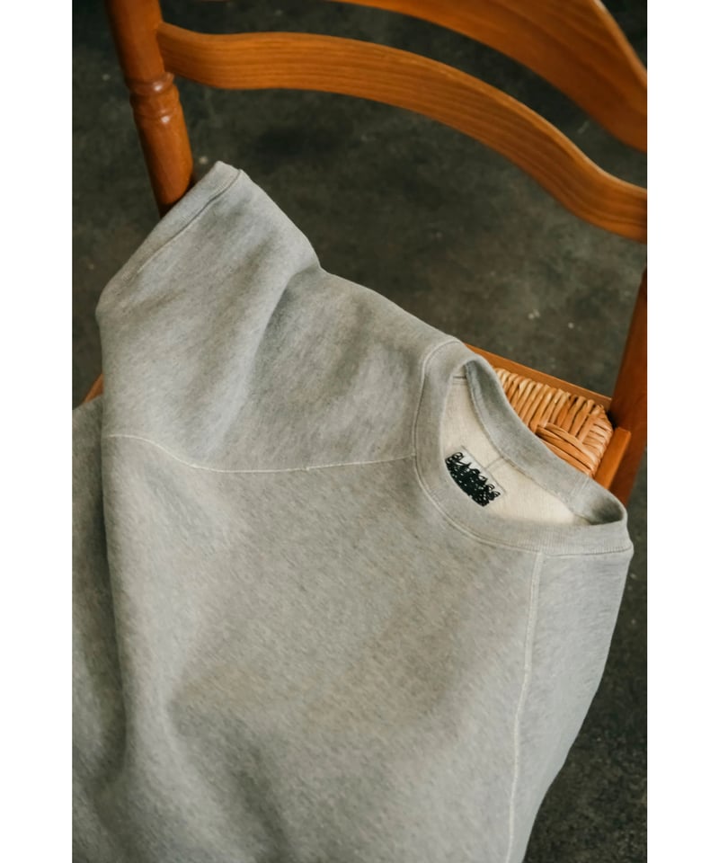 トップス Pool By Class SWEAT SHIRTS CCFS14UNI B トップス Pool By Class SWEAT SHIRTS CCFS14UNI B