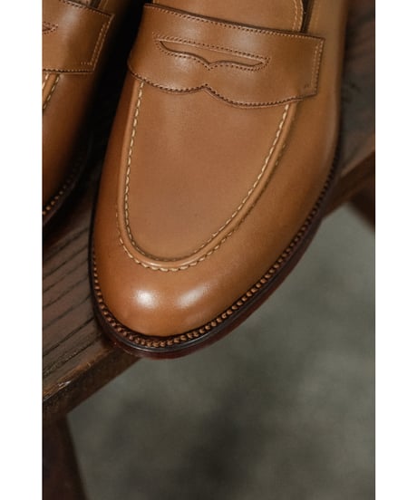 forme Loafer
