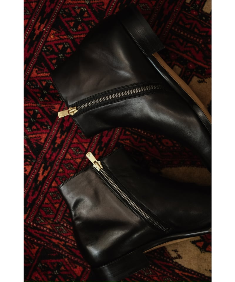 forme Molder | MusterWerk Sud.