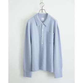 BISOWN 25FW POPUP EVENT | MusterWerk Sud.