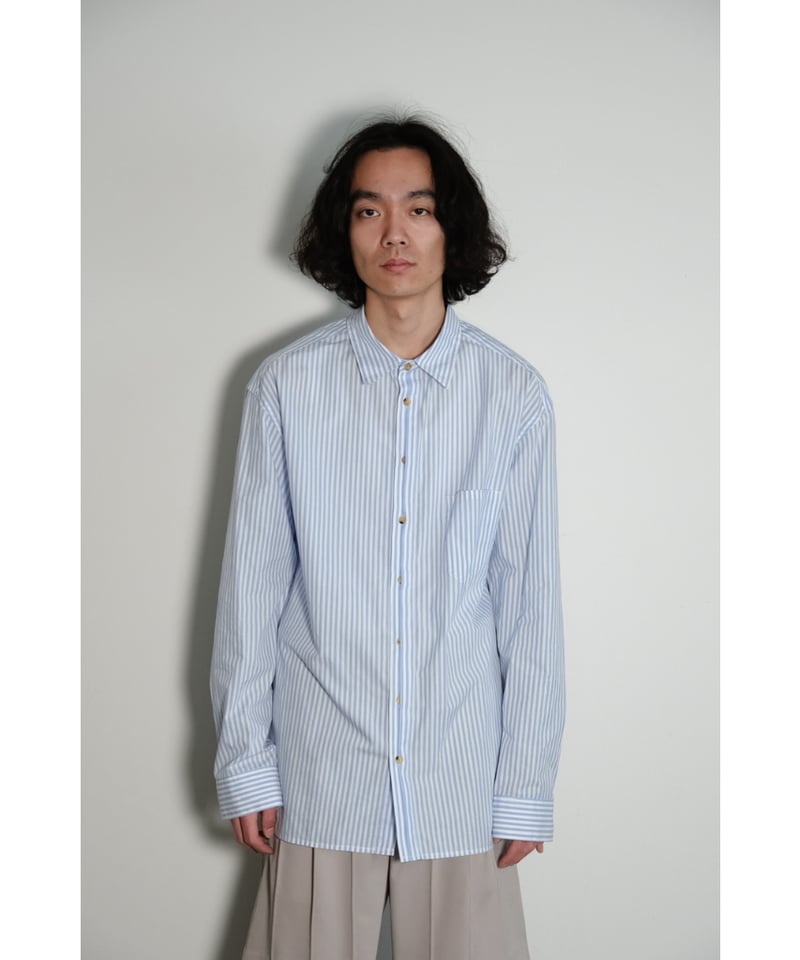 SASAKI SATORU Agnes | MusterWerk Sud. SASAKI SATORU Agnes | MusterWerk Sud.