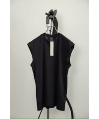 blurhms PTX Hunting Down Vest ダウンベスト blurhms (ブラームス) PTX Hunting Down Vest / PTX ハンティング