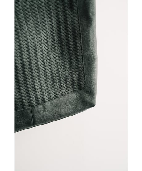 forme  Panel Tote