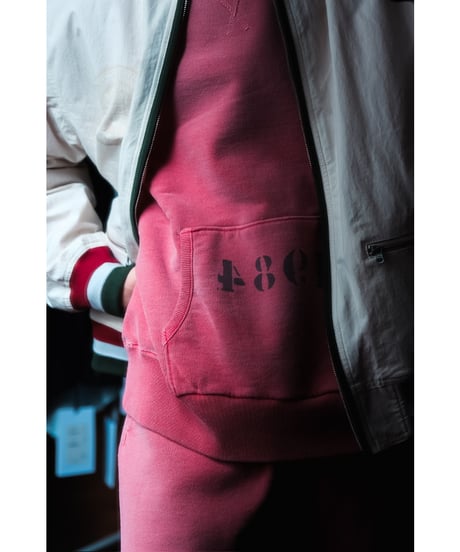 The DUFFER N NEPHEWS MORAY