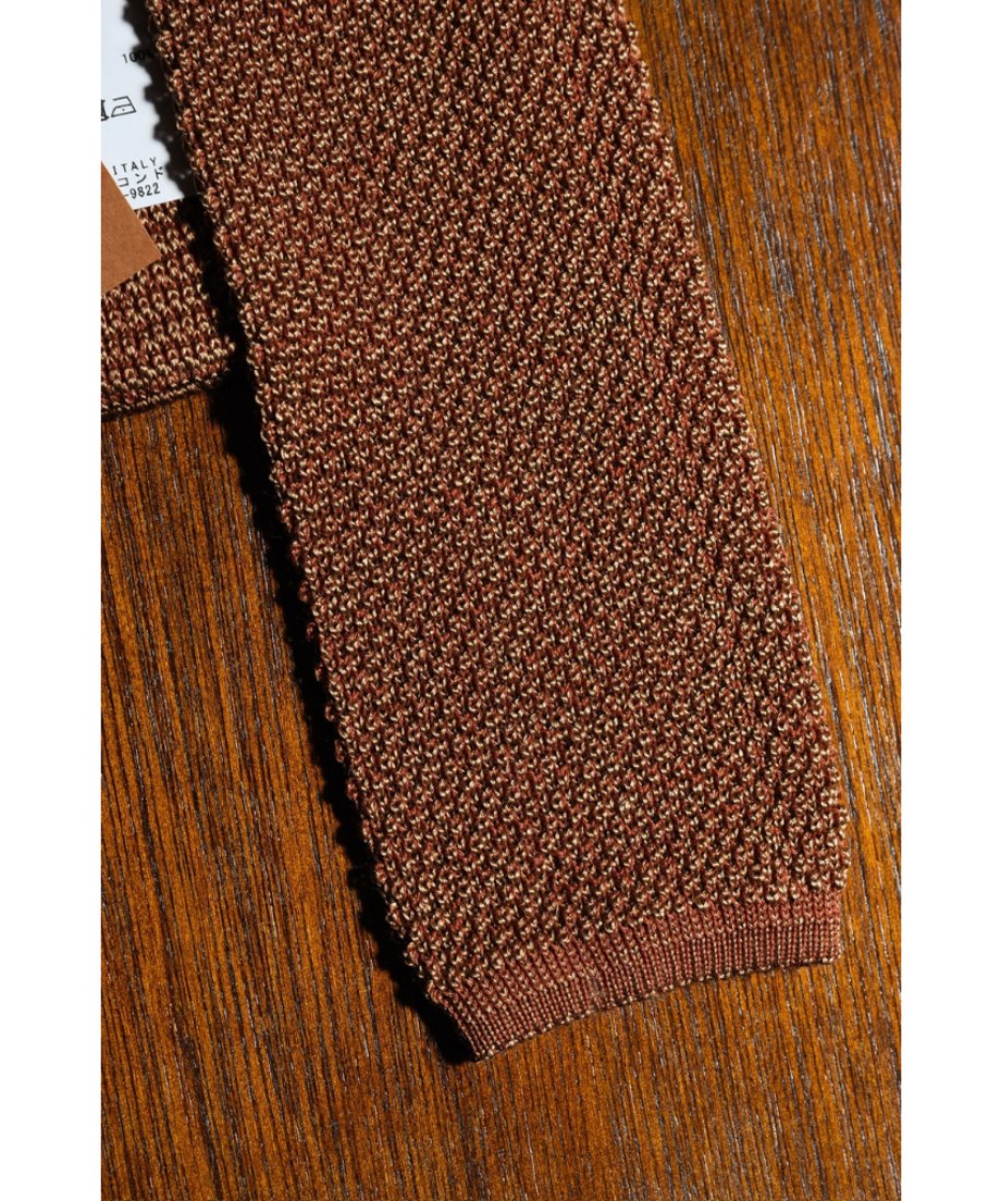 66adef93b0934b0827489cf0