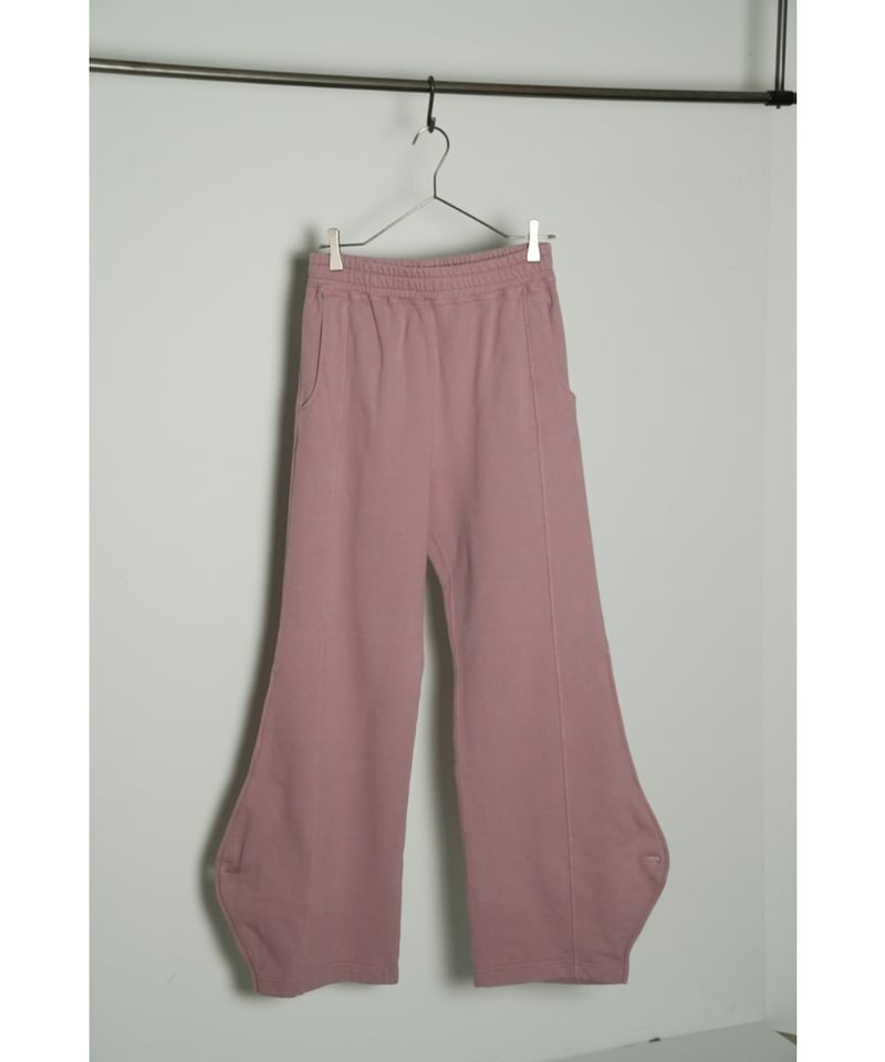 パンツ Call randy KITE TROUSERS パンツ Call randy KITE TROUSERS Kite Pants by Matchy Matchy Sewing