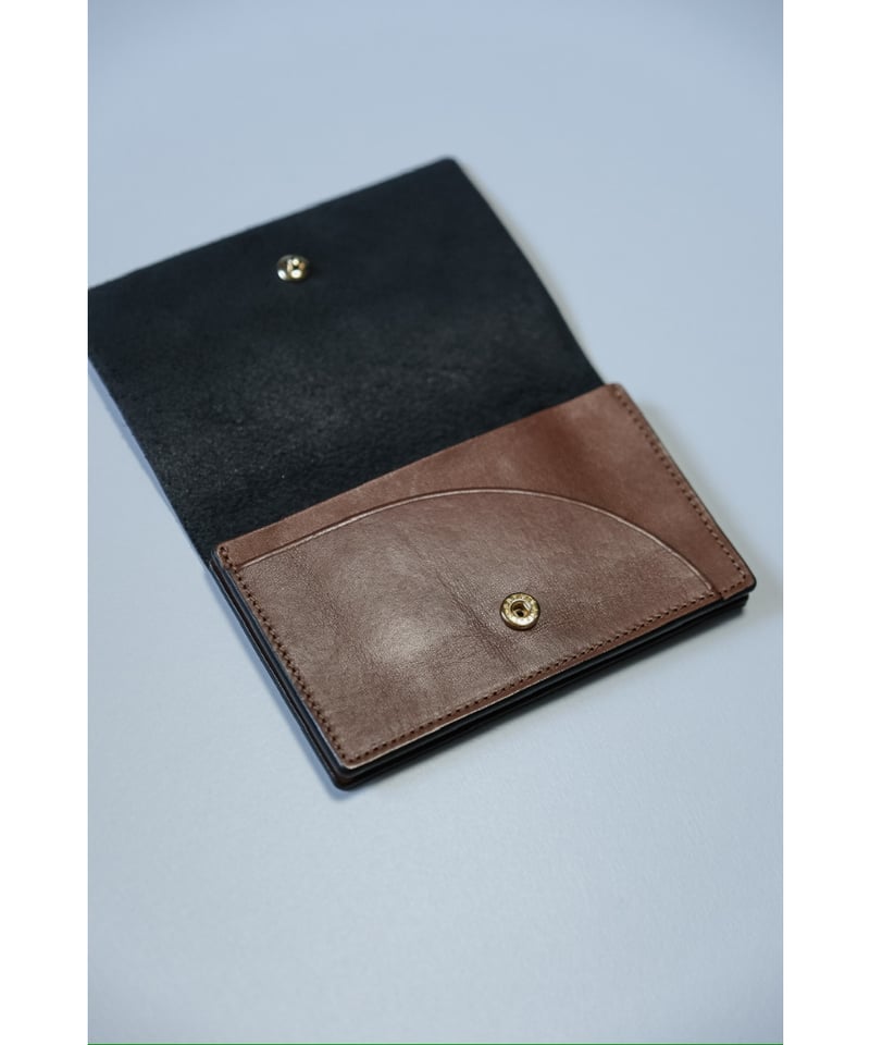 forme Card case | MusterWerk Sud.