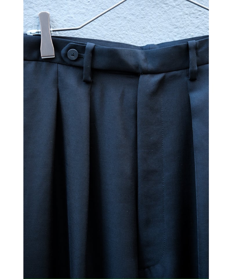 m's braque NEW HARLEM PANTS | MusterWerk Sud. m's braque NEW HARLEM PANTS | MusterWerk Sud.